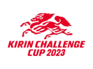 Japanese Challenge Cup