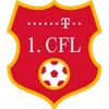 Montenegro First League