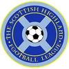 Scottish Highland Football League