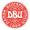 Danish Reserves League