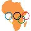 OFC Women's Olympic qualification