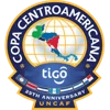 UNCAF Nations Cup