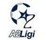 Turkish A2 League