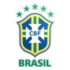 BRA CM