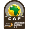 CAF U17 Championship