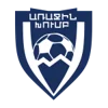 Armenian First League