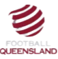 QLD D2