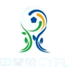 China Youth Football League (Men's U13 Group)