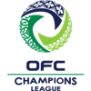 OFC Champions League