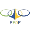 Brazilian Brasiliense DF Division 1