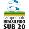 Campeonato Brasileiro Sub-20