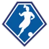 Netherlands Women's Dutch Cup