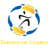 Uruguay Torneo Preparacion