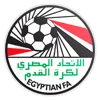 Egyptian Scores Cup