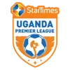 Uganda Premier League