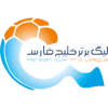 Iran Pro League