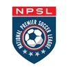 National Premier Soccer League