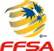 South Australia State League 2