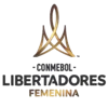 CONMEBOL Copa Libertadores Femenino