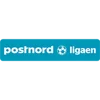 Norwegian 2.Divisjon