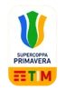 Italian Supercoppa Primavera