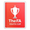 English Youth FA Cup