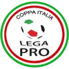 Italian Serie C PRO Cup