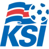 Iceland Faxa Bay Women's Cup