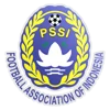 Indonesian Soccer Championship
