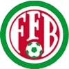 Burundi Cup