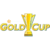 CONCACAF Womnen's Gold Cup