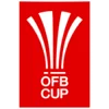 Austrian Cup