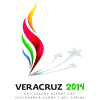 UNCAF Central American Games