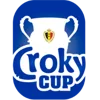 Belgian Cup