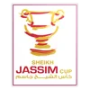 Qatar Sheikh Jasim Cup
