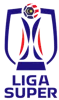 Malaysian Super League