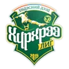 Mongolia Premier League