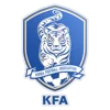Korean National Championship