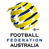 Australia Brisbane Capital League 1