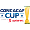 UNCAF Concacaf Gold Cup Caribbean Zone