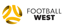 Western Australia U23 League Women