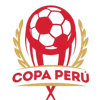 Peru Liga Copa