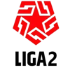 Peruvian Liga 2