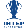 Ukrainian Super Cup