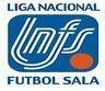 Spanish Futsal Division De Honor
