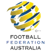 Australia Gold Coast League 1