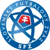 Slovak Divison A-East