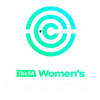 English Women's South Conference 