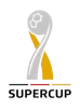 DFL Supercup