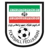 Iran Division 2